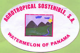 Logo - agrotropical sostenible sa.jpg